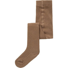NAME IT Unisex Children's Nmnilso Lil Noos Pantyhose