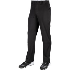 Champro Triple Crown Open Bottom Men's Trousers