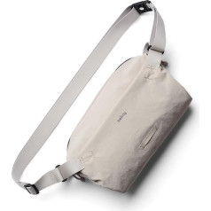 Bellroy Lite Sling - Lunar New Year Edition (Lightweight Shoulder Bag) - SnakeCharm, snake charm