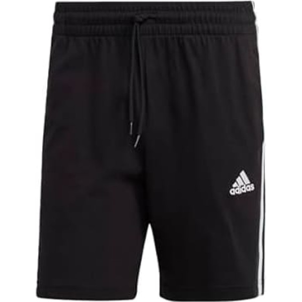 adidas Men's Casual Shorts