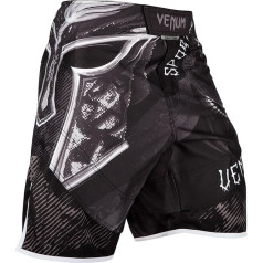 Venum Gladiator 3.0 Men's Training Shorts