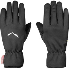 Salewa Ws Women's Finger Gloves