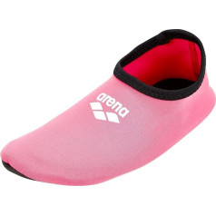 ARENA Unisex Children's Pool Grip Sock