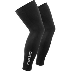 CASTELLI Pro Seamless Leg Warmer Warmers