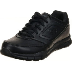 Skechers Men's Nampa Work Boots