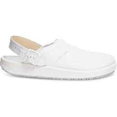 Abeba 9200-38 Size 38 