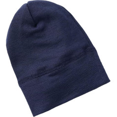 Angel Nature, Baby and Children's Hat, 70% Wool 39% Silk