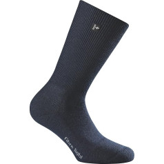 Rohner Socken Uni Trekking Fibre Light SupeR