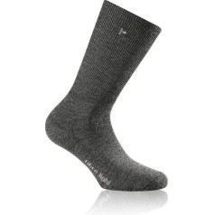 Rohner Socken Uni Trekking Fibre Light SupeR