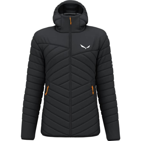 Salewa Brenta RDS DWN M Men's Down Jacket
