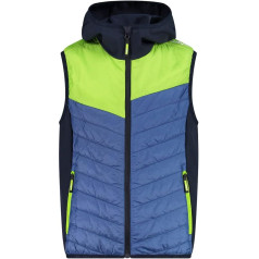 CMP Children's outdoor vest