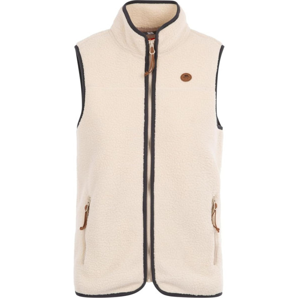 Trespass - Notion Women's AT300 Vest