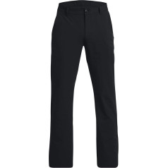Under Armour Men's Ua Tech Breathable Jogging Bottoms, Quick Dry Sports Trousers