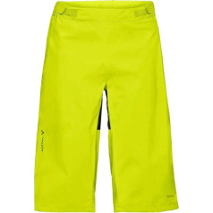 VAUDE Men's Moab Rain Shorts