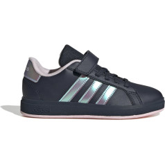 adidas Unisex Kinder Grand Court 2.0 Shoes Children Tennisschuhe