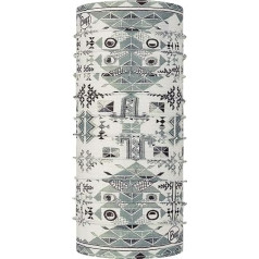 Buff Unisex Coolnet® UV+ Coolnet UV+ Tubular