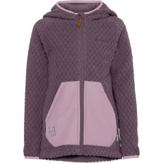 VAUDE Unisex Children's Manukau Fleece Jacket