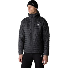 THE NORTH FACE Herren Grivola Jacke