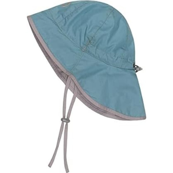 Finkid Ranta Sport Smoke Storm Children's Summer Hat Pirate Southwester