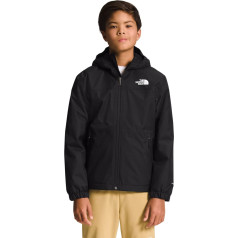 THE NORTH FACE Boys' Warm Storm Jacket
