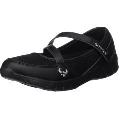 Suecos Frida Women's Sports Sandals