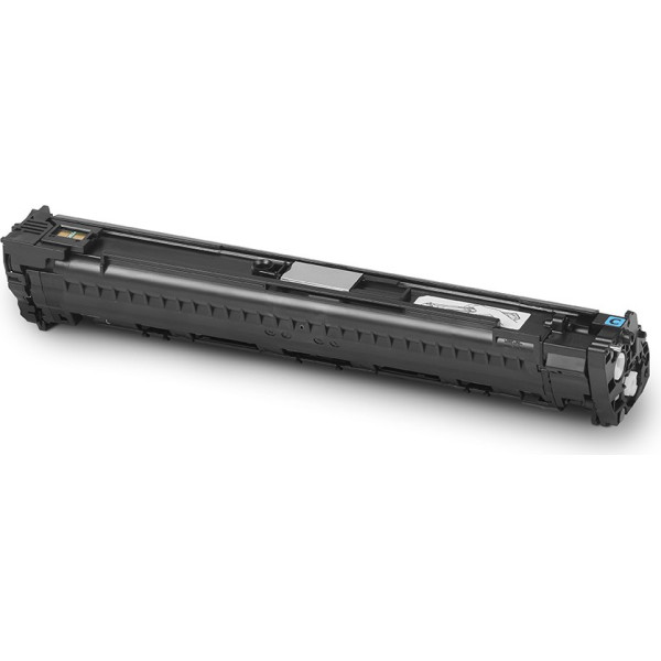 Bungas c650 ciāns 09006132 50k