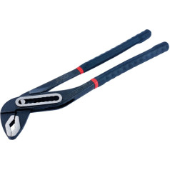 240 mm regulējamas cauruļu knaibles [s0927].