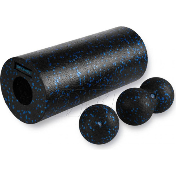 Rullo veltņu komplekts 928941 / N/A