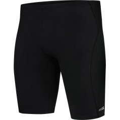 Aqua Speed Blake peldbikses / XL / melnas