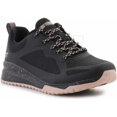 Bobs Squad 3-star Flight W 117186-BLK / EU 37.5 apavi