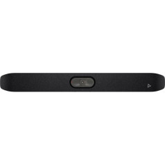 Poly Soundbar video studio x32 all-in-one avb emea-intl a3sv5aa#abb