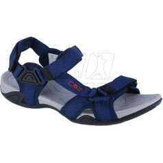 Hamal Pārgājienu sandales M 38Q9957-M919 / 42