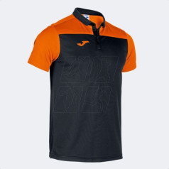 Hobby II Polo krekliņš ar īsām piedurknēm 101371.108 / XL