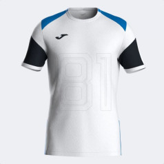 Danubio T-krekls ar īsām piedurknēm 104209.207 / XL