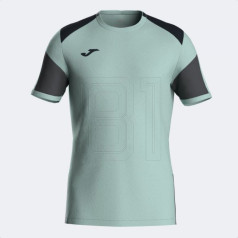 Danubio T-krekls ar īsām piedurknēm 104209.433 / 3XS