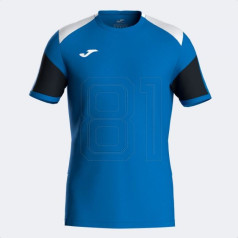 Danubio T-krekls ar īsām piedurknēm 104209.701 / 4XS