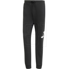 Bikses Essentials Big Logo French Terry M IN6163 / L