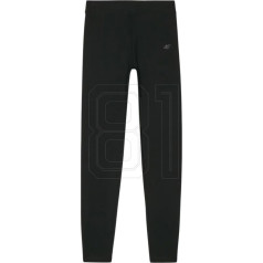 Legingi CAS F195 W WMM00TTIGF195 20S / L