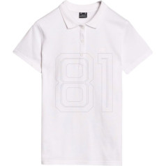 Polo krekliņš F365 W WMM00TPTSF365 10S / L