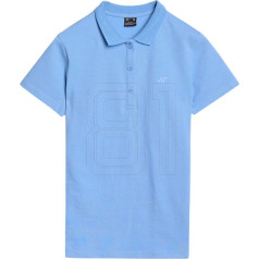 Polo krekliņš F365 W WMM00TPTSF365 32S / L
