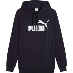 Džemperis ESS No.1 Logo Hoodie TR M 682572 16 / L