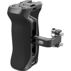 SMALLRIG 1/4