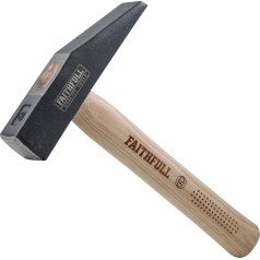 Faithfull HWALL Walling / Masons Hammer
