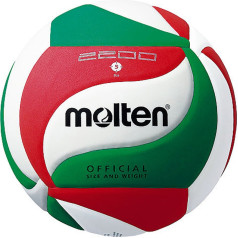 Bumba V5 2200 / 5 / balta