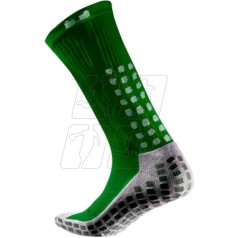 Futbola zeķes 3.0 Cushion M S737445 / 34-38.5