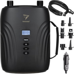 Elektriskais sūknis SUP dēlim 25262