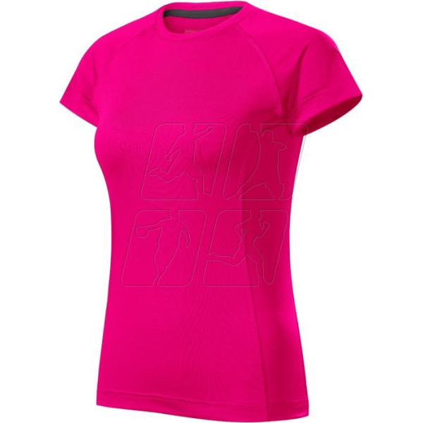 Destiny T-krekls W MLI-17689 / XS