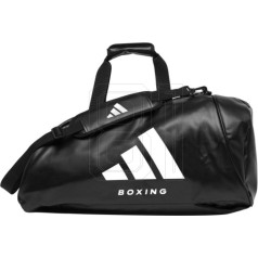 Sporta soma PU BOXING 2in1 M / N/A