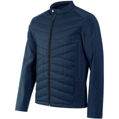 Premium Cross Hybrid jaka M MLI-55502 / S