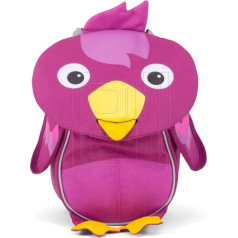 Affenzahn Mugursoma Ptak Jr AFZ-FAS-001-033 / Viens izmērs